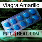 Viagra Yellow viagra1